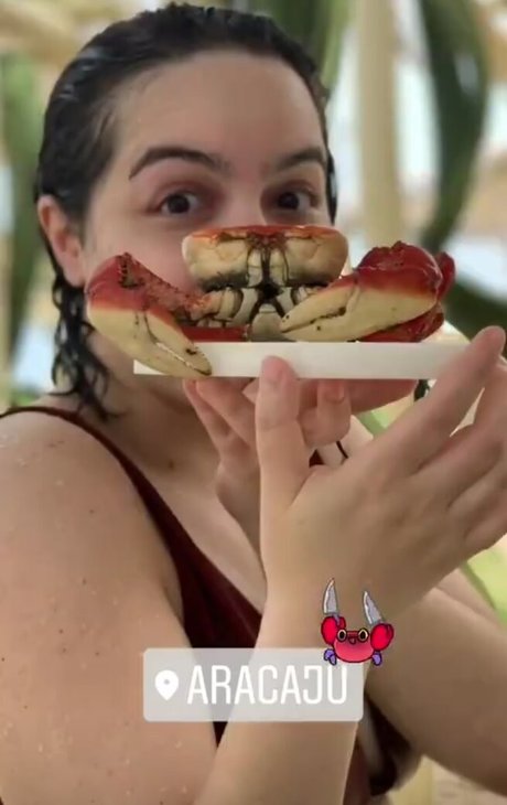 Mikannn onlyfans leaks