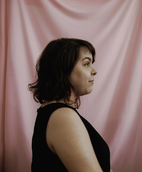 Mikannn onlyfans sex tape