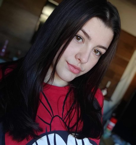 Gaby G ASMR nude porn onlyfans