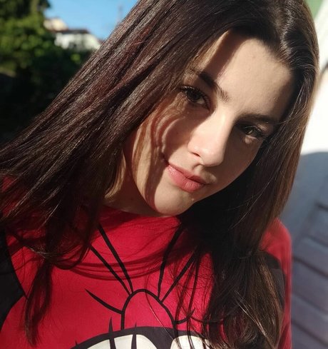 Gaby G ASMR onlyfans leakes