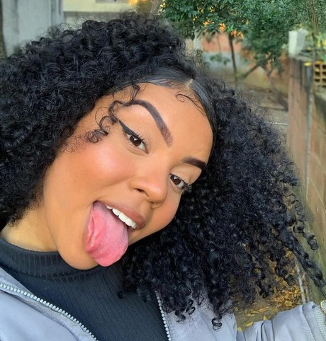 Karen Jesus onlyfans pic