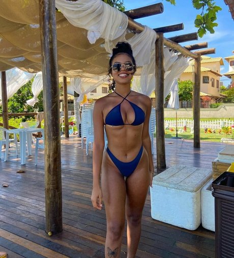 Karen Jesus leaks onlyfans porn