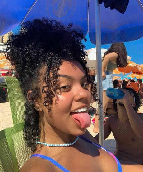 Karen Jesus onlyfans leak