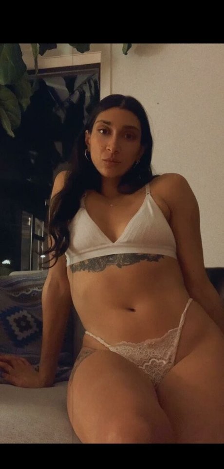 the13thgrave onlyfans archives