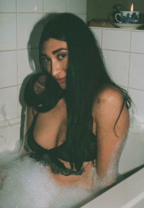 the13thgrave only fans leaked