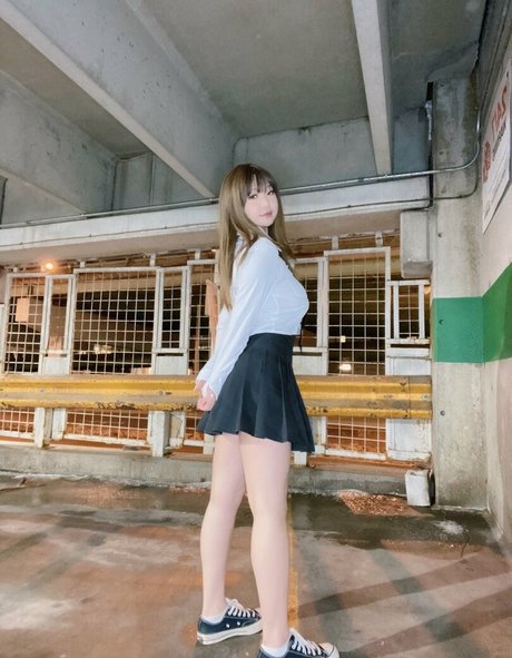 mimieeei onlyfans leaked nudes