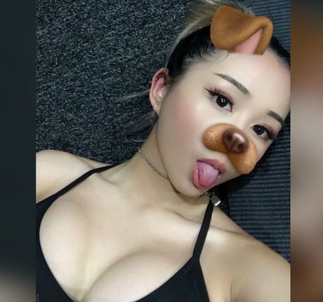 Martha Nguyen onlyfans leaks naked