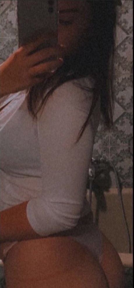 Celjanke In Okolica onlyfans sex tape