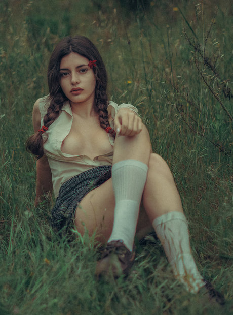 Catarina Cardoso porn onlyfans