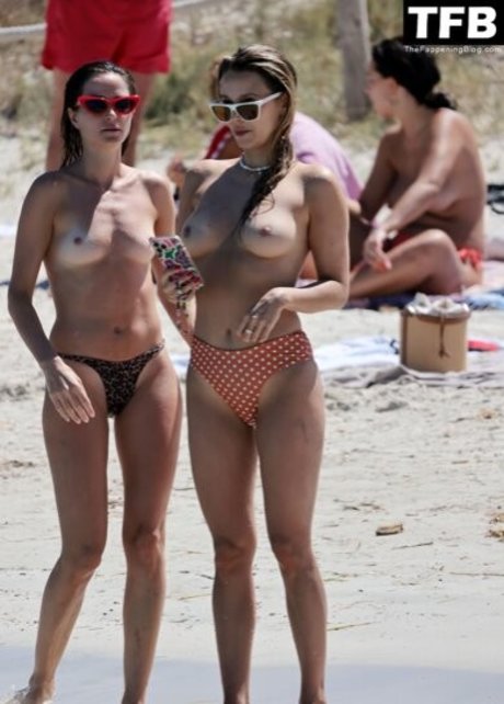 Sophie Hermann onlyfans hot