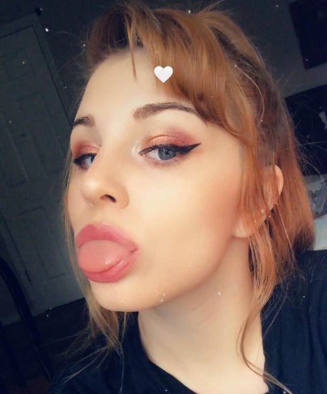 Elsalmorton onlyfans naked leak