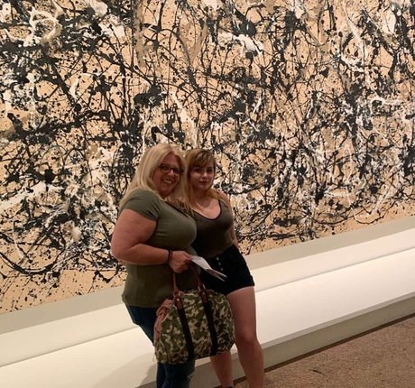 Elsalmorton leaked onlyfans nude