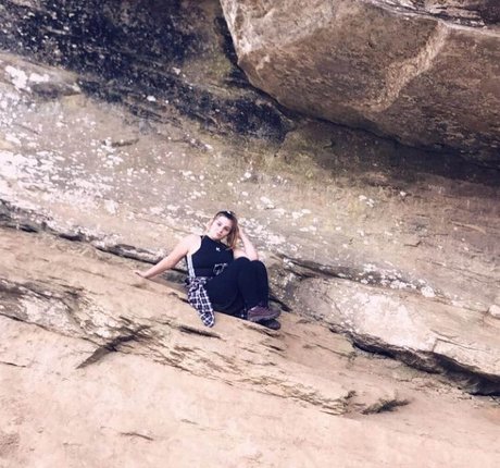 Elsalmorton onlyfans leakd