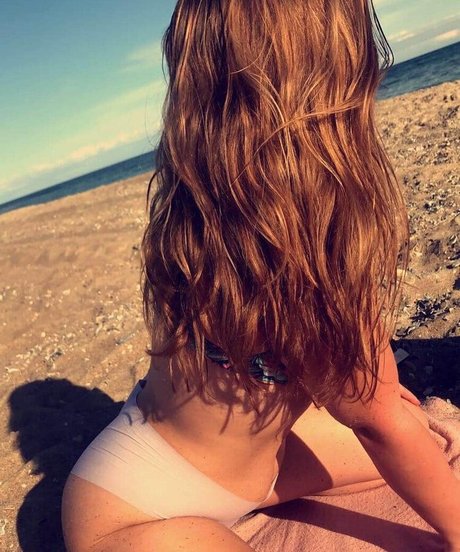 Elsalmorton nude only fans leaks