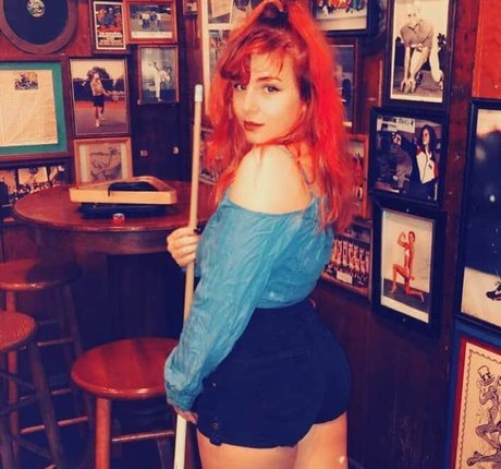 Elsalmorton nude onlyfans leak