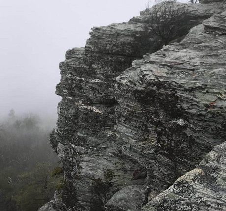 Elsalmorton onlyfans leaks sex