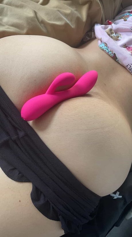 curvyprincess93 onlyfans leak nude