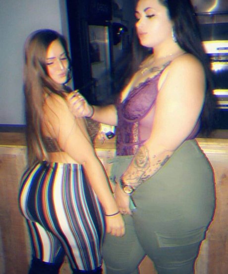 Corey kivett only fans pictures