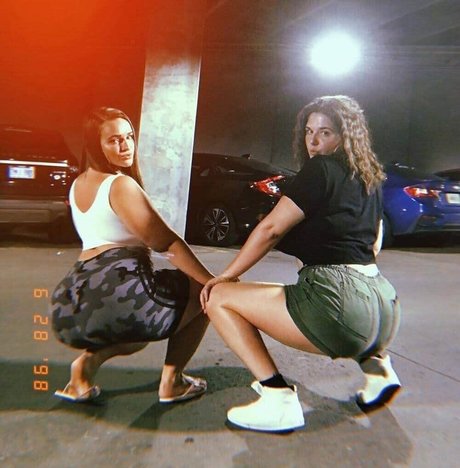 Corey kivett ass onlyfans