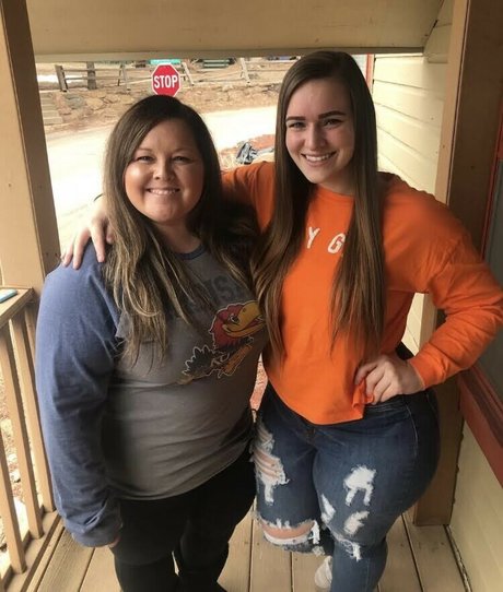 Corey kivett only fans photos