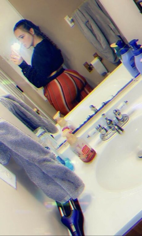 Corey kivett onlyfans fotos