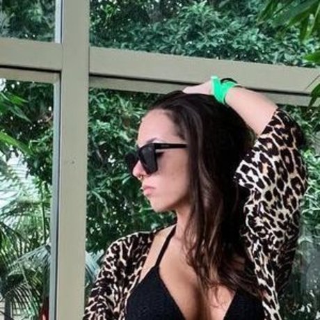 kkitcat onlyfans nudes