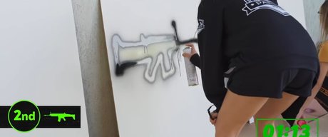 Loud Babi leaked onlyfans free