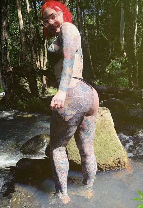 Spittingdiamonds onlyfans porn leaks