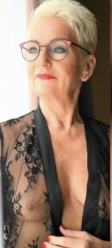 Zauberfee only fans pic