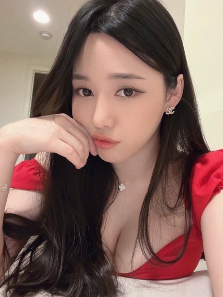 Plooful onlyfans leak fuck