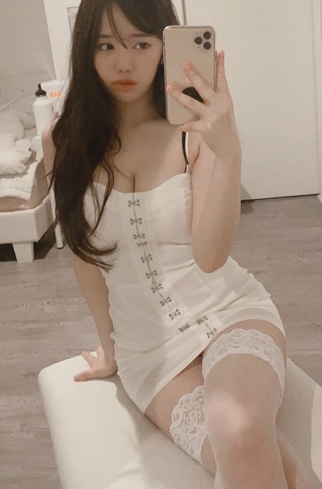 Plooful free onlyfans