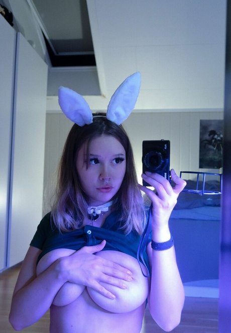 Sniff You onlyfans leake