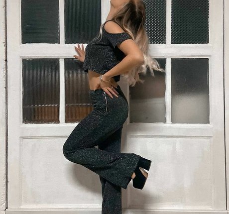 uxiaa 16 leaked onlyfans sex tape