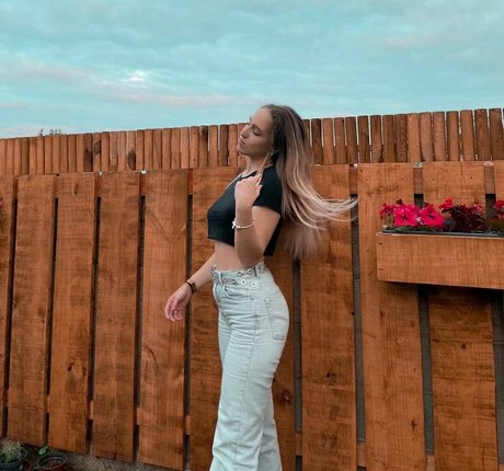 uxiaa 16 leaked onlyfans nudes