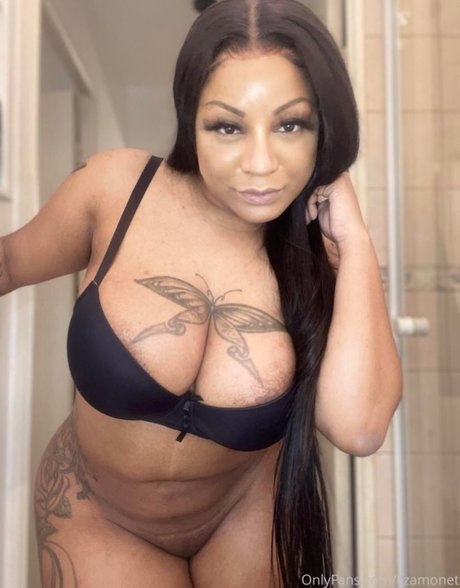 Lizamonet nudes leaked onlyfans