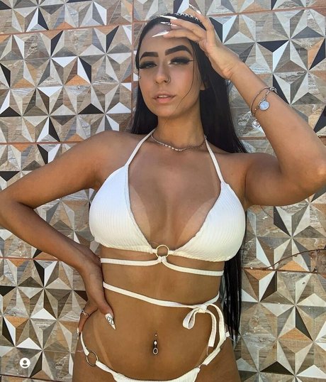 Karine Monteiro joi onlyfans