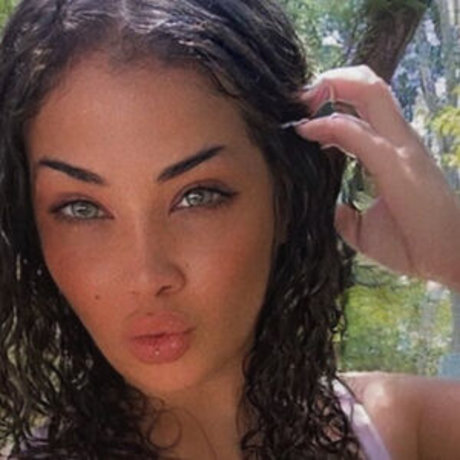 Sintimissi leaked onlyfans sextape