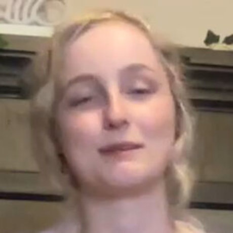 Peach3 leaks only fans