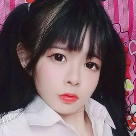 DollyMew porn leaked onlyfans