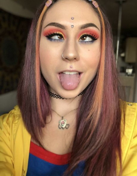 teap0ts nudes leaked onlyfans