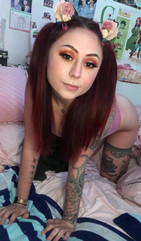 teap0ts only fans porn