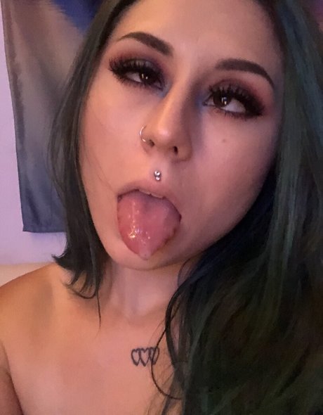 teap0ts onlyfans topless