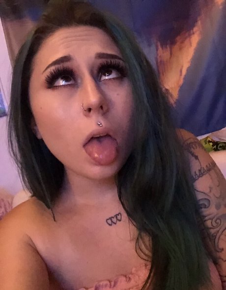 teap0ts onlyfans leak