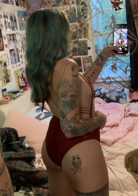 teap0ts onlyfans nude content