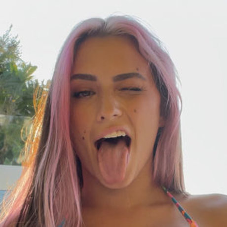 lavaxgrll onlyfans nude leaks