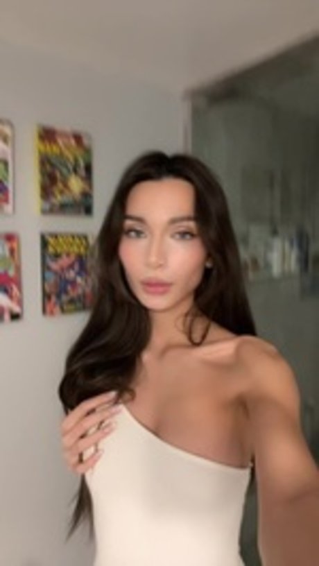 Kyla Malena onlyfans fuck