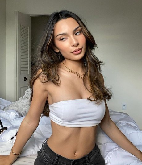 Kyla Malena onlyfans sex leak