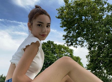 Kyla Malena porn onlyfans leaks