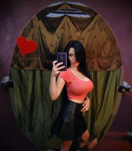 Anastazia Nichole free onlyfans