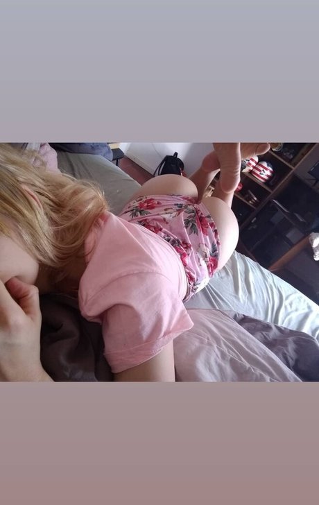 The alinger xxx onlyfans